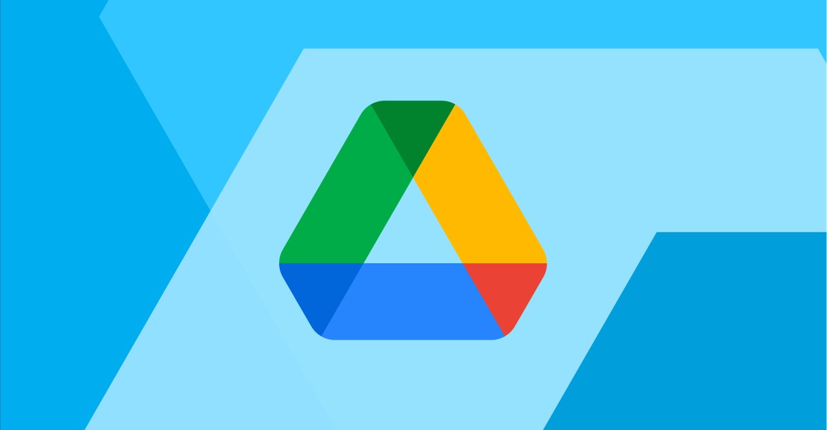 Gemini тепер може переглядати відео з Google Drive для вас