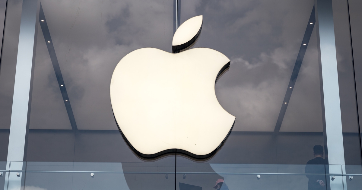 CMA завершує багаторічне розслідування щодо вбудованих платежів в Apple