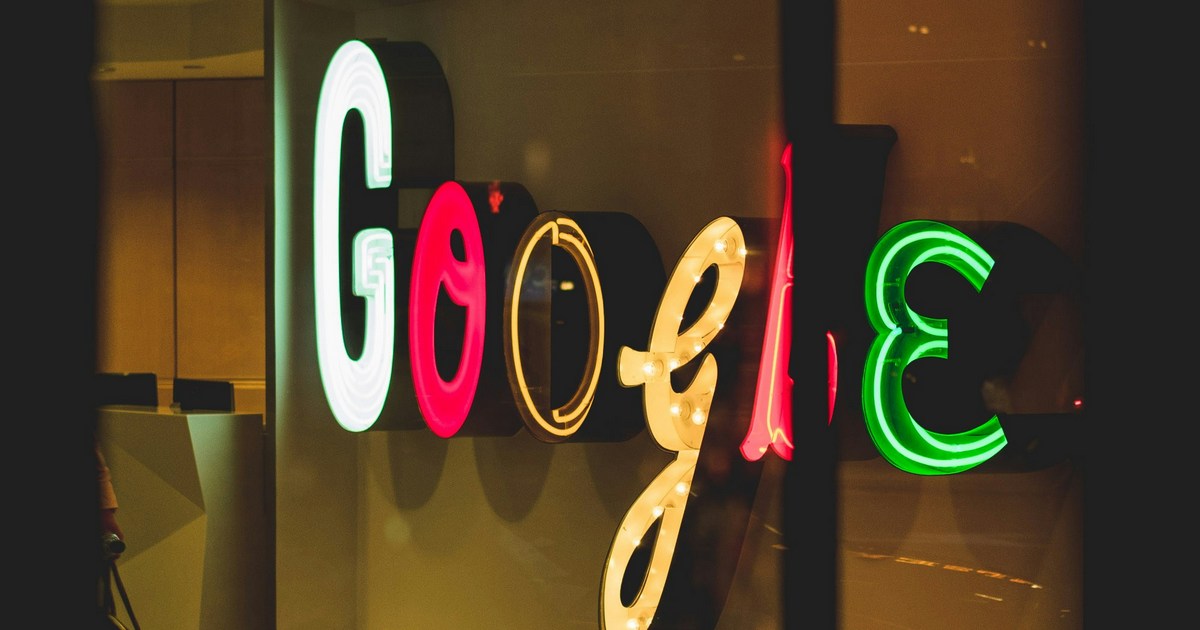 35 стартапів з України отримають фінансування від фонду Google. Що ще в пропозиціях?