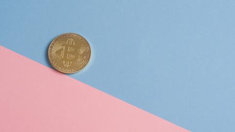 Barclaycard забороняє купівлю криптовалюту за кредитними картками