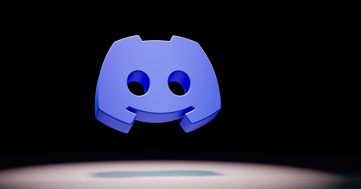 Чутки про IPO Discord змушують нас досліджувати його стратегію доходів