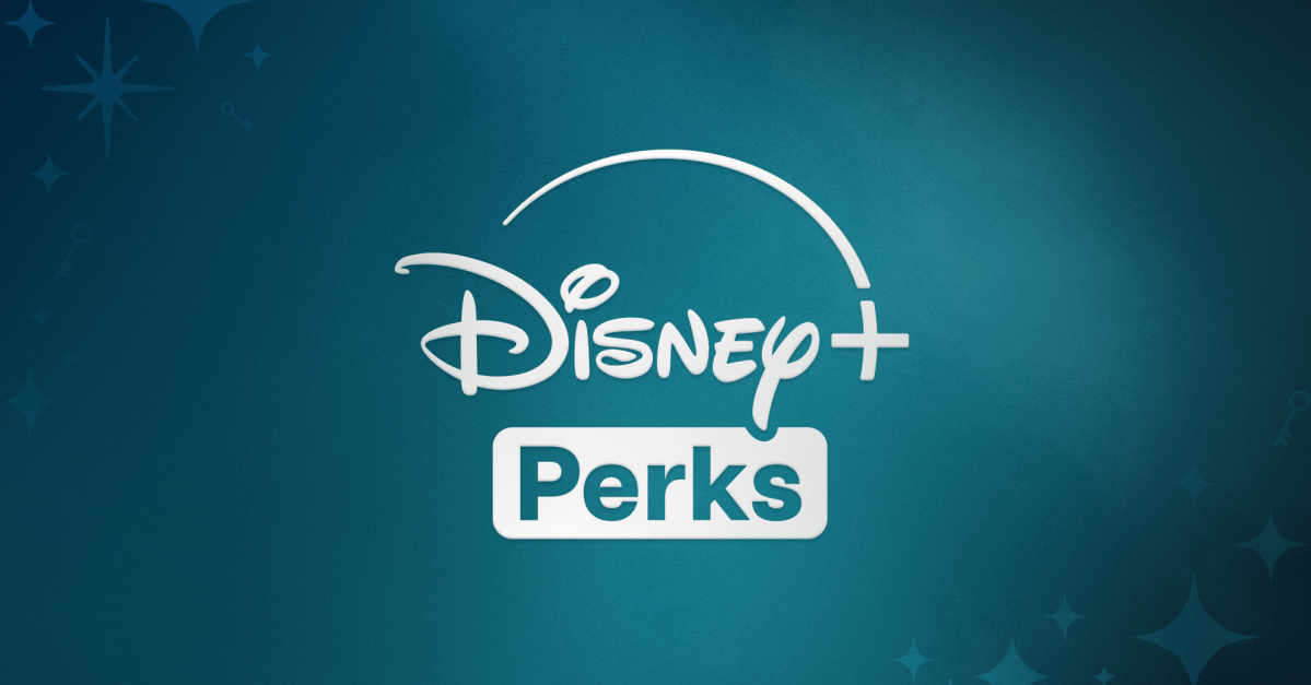 Нові “Переваги” Disney Plus пропонують знижки та інші бонуси