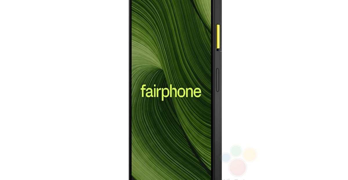 Розкриття Fairphone 6 демонструє покращений модульний дизайн