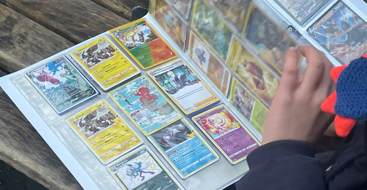eBay скорочує понад 200 працівників у TCGplayer
