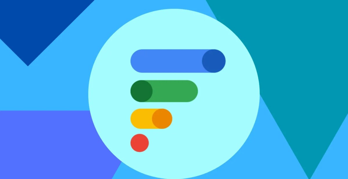 Користувачі iPhone на Google Fi отримають усі голосові повідомлення в додатку Телефон