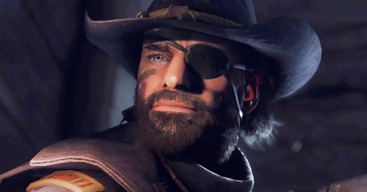 Hunt: Showdown досягає нового рекорду одночасних гравців завдяки оновленню 1896