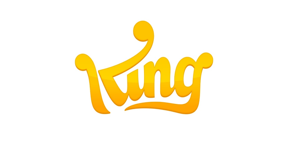 Тодд Грін призначений президентом мобільного гіганта King, який керує Candy Crush