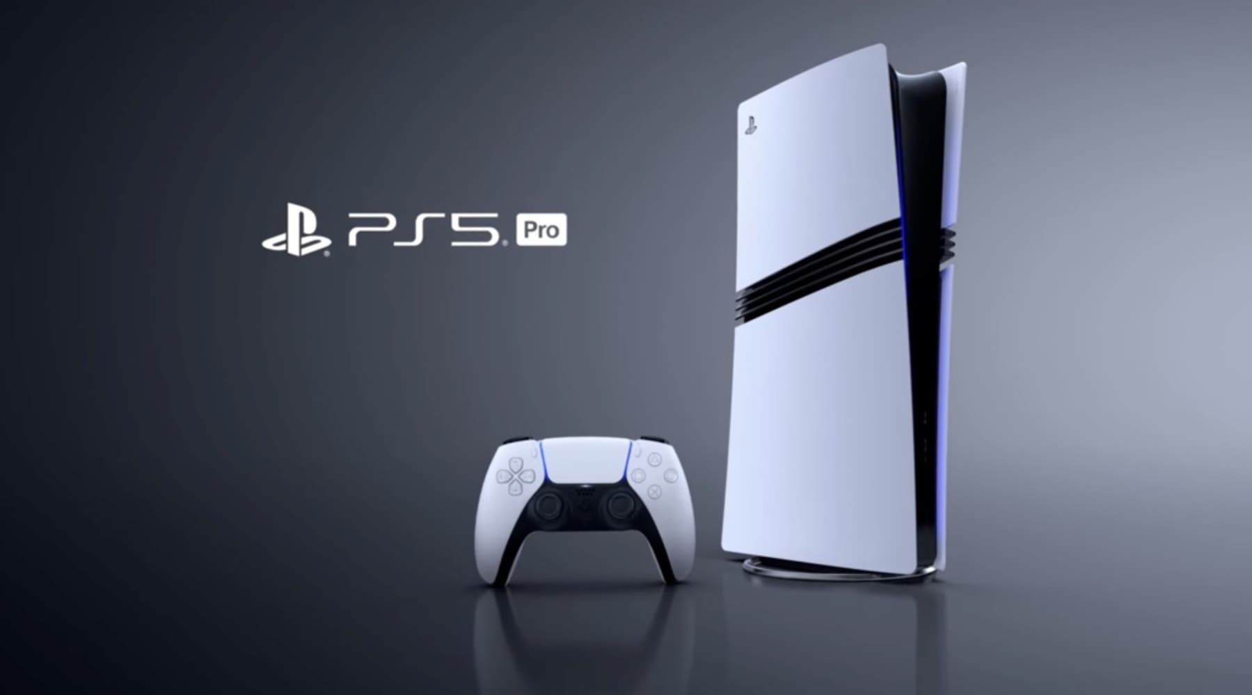 Sony може підвищити ціну на PS5 в США через можливі тарифні втрати