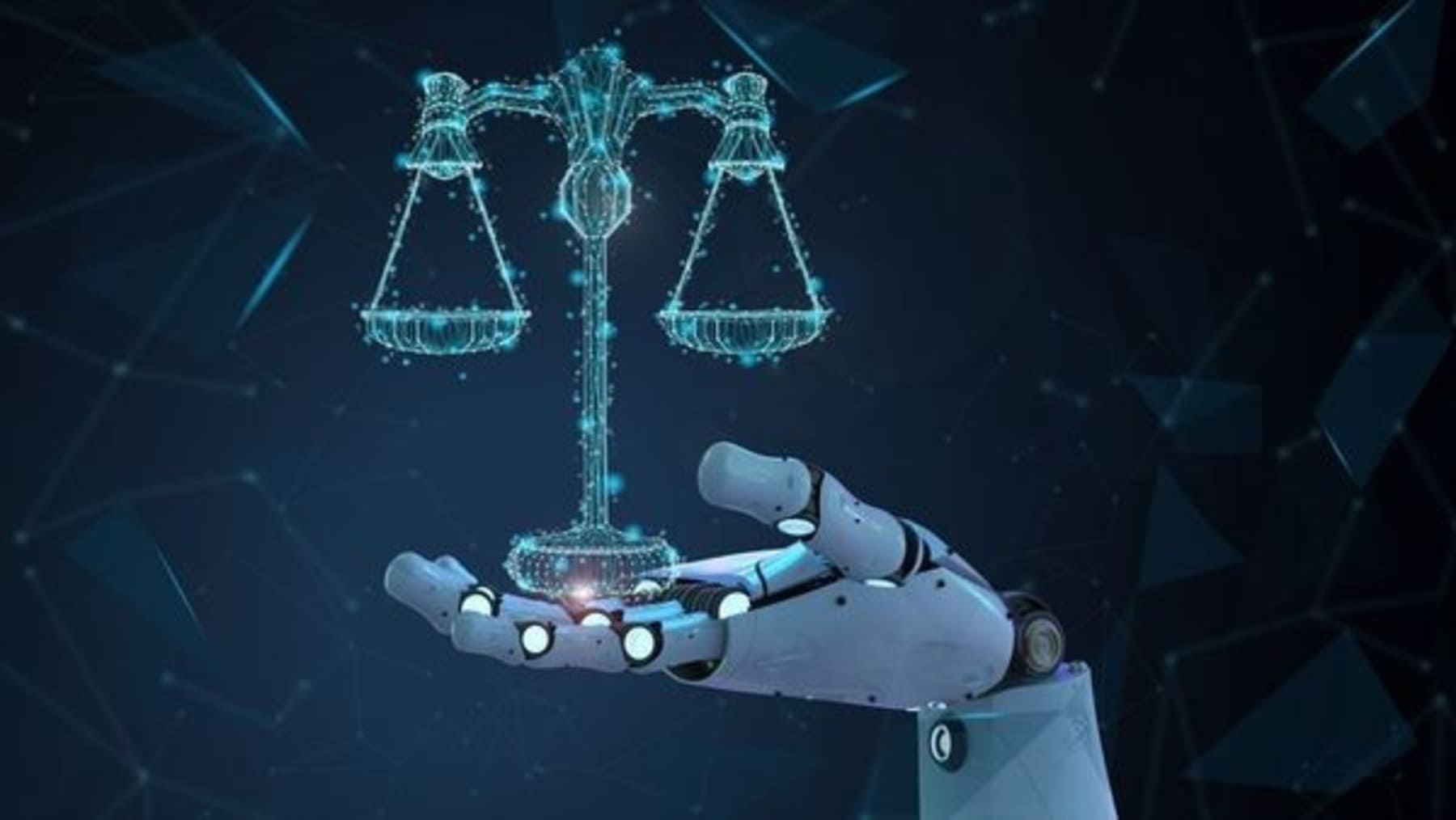 Сенатори перевіряють, чи вплинула компанія RealPage на заборону закону про штучний інтелект у штаті