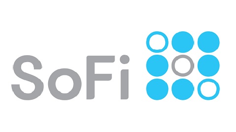 SoFi розширює пропозиції, включаючи криптосервіси та перекази на базі блокчейн-технології