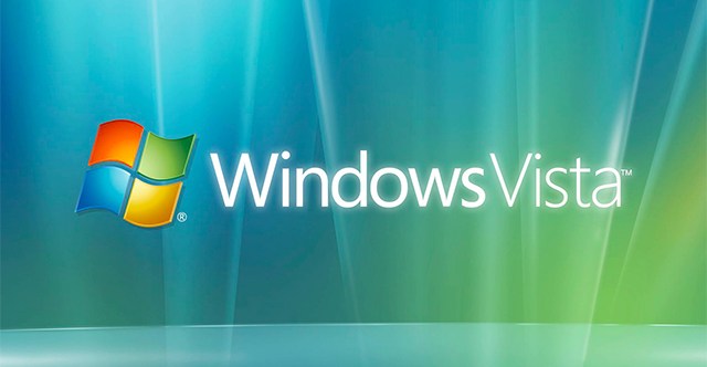 Microsoft ненавмисно замінив стартовий звук Windows 11 на звук Vista