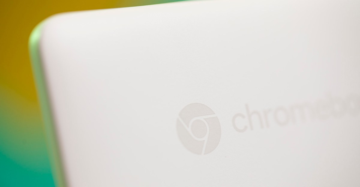 Виконавчий директор Google: «Ми об’єднаємо ChromeOS та Android»