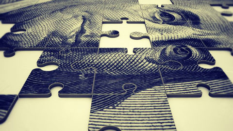 Finextra Research: Останні новини фінансових технологій, аналітика, інтерв’ю, особливості та думки від експертів галузі