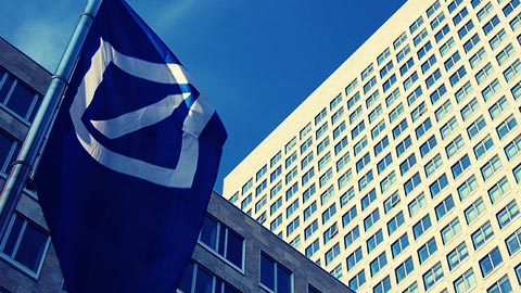 Deutsche Bank запустив миттєвий звіт про грошові перекази Swift