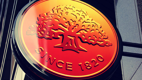 Swedbank здобуває цифровий бренд іпотек Stabelo
