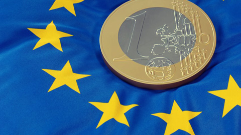 EPC запрошує постачальників служб каталогів до співпраці в рамках схеми VoP