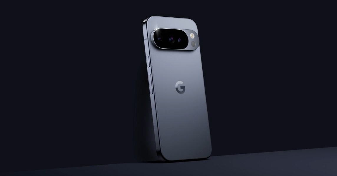Google вирішує проблему витоків Pixel 10, просто демонструючи телефон