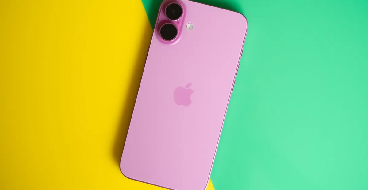 Apple запускає свій інтернет-магазин у Саудівській Аравії