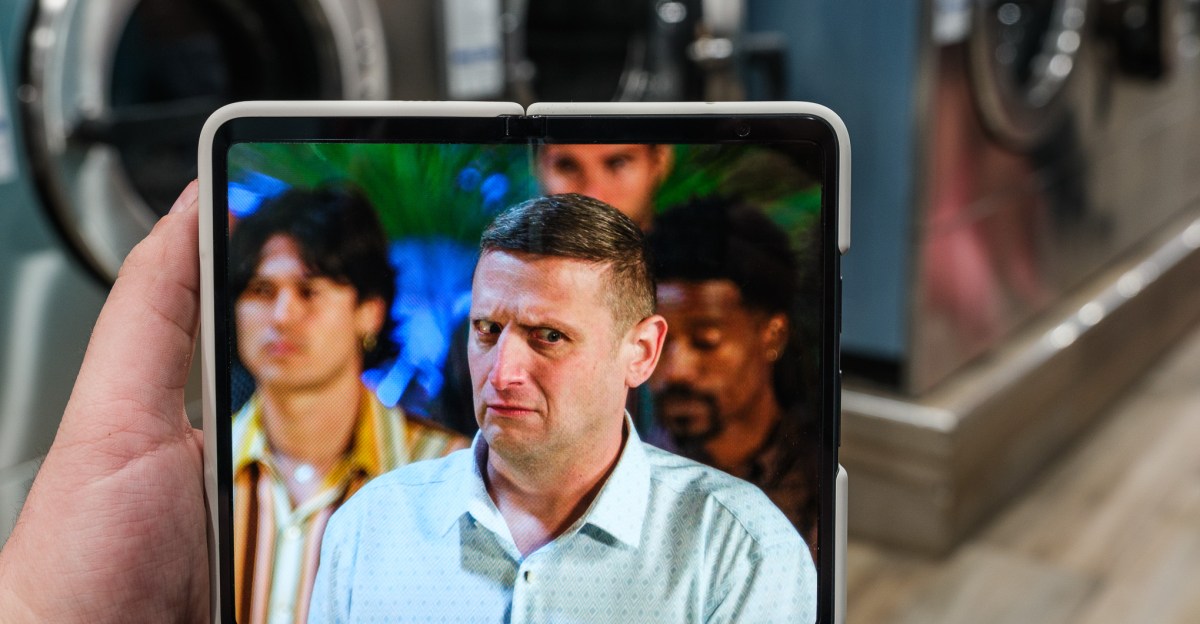 Останній день Prime Day: Знижка понад $1,000 на оригінальний Pixel Fold