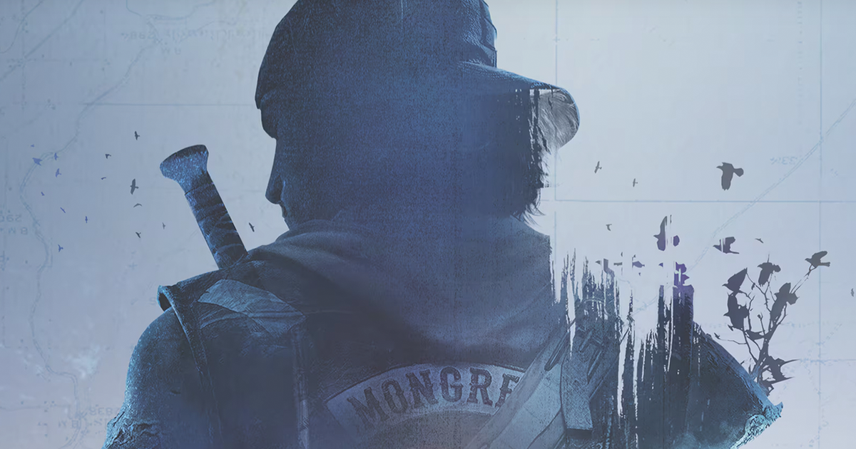 Sony проводить скорочення кадрів у студії Bend, що створила Days Gone