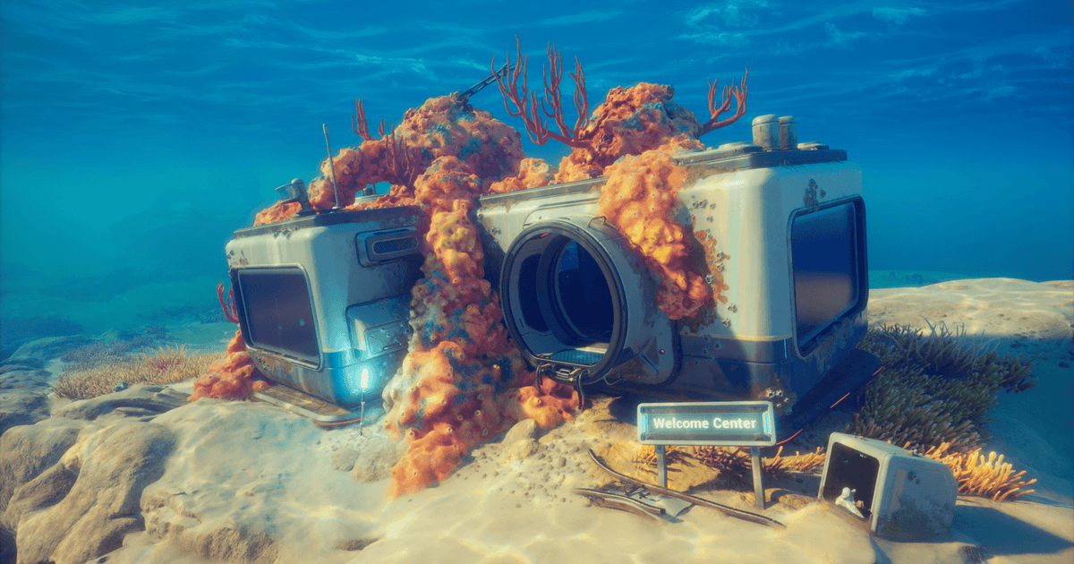 Виключені засновники Unknown Worlds та колишній CEO подають до суду на Krafton через порушення контракту