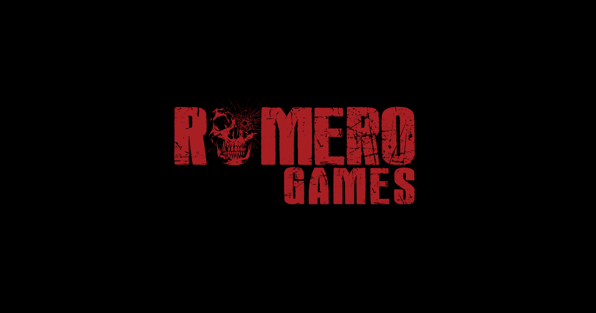 Новини: Romero Games веде переговори з новими видавцями після повідомлень про скасування фінансування проекту Microsoft