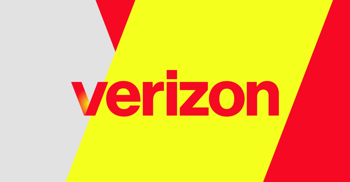 Verizon впроваджує AI Gemini від Google для вирішення складних проблем клієнтів