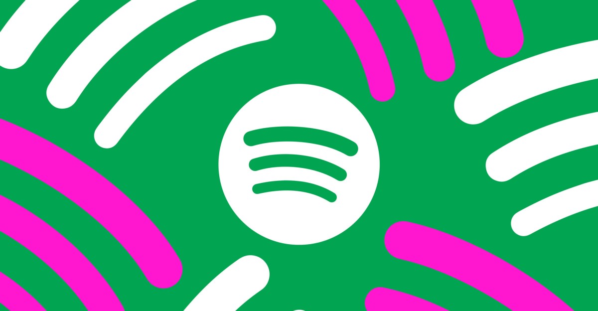 Нові 30-годинні плани аудіокниг від Spotify занадто короткі для завершення довгих книг