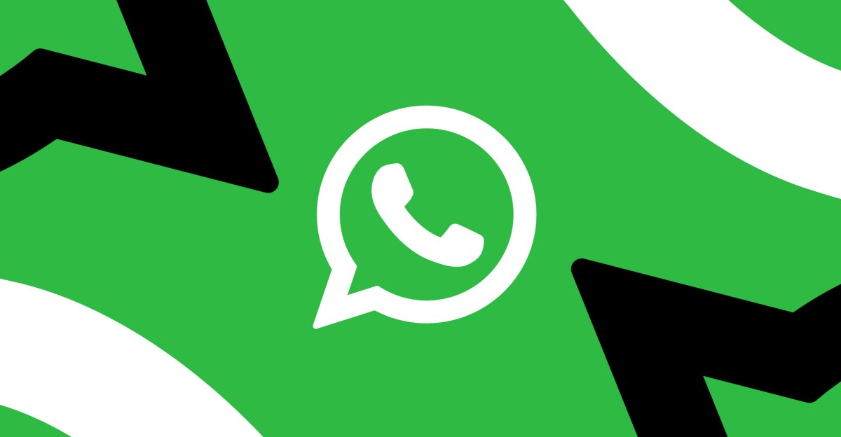 WhatsApp відмовляється від рідної програми для Windows на користь менш привабливої веб-версії