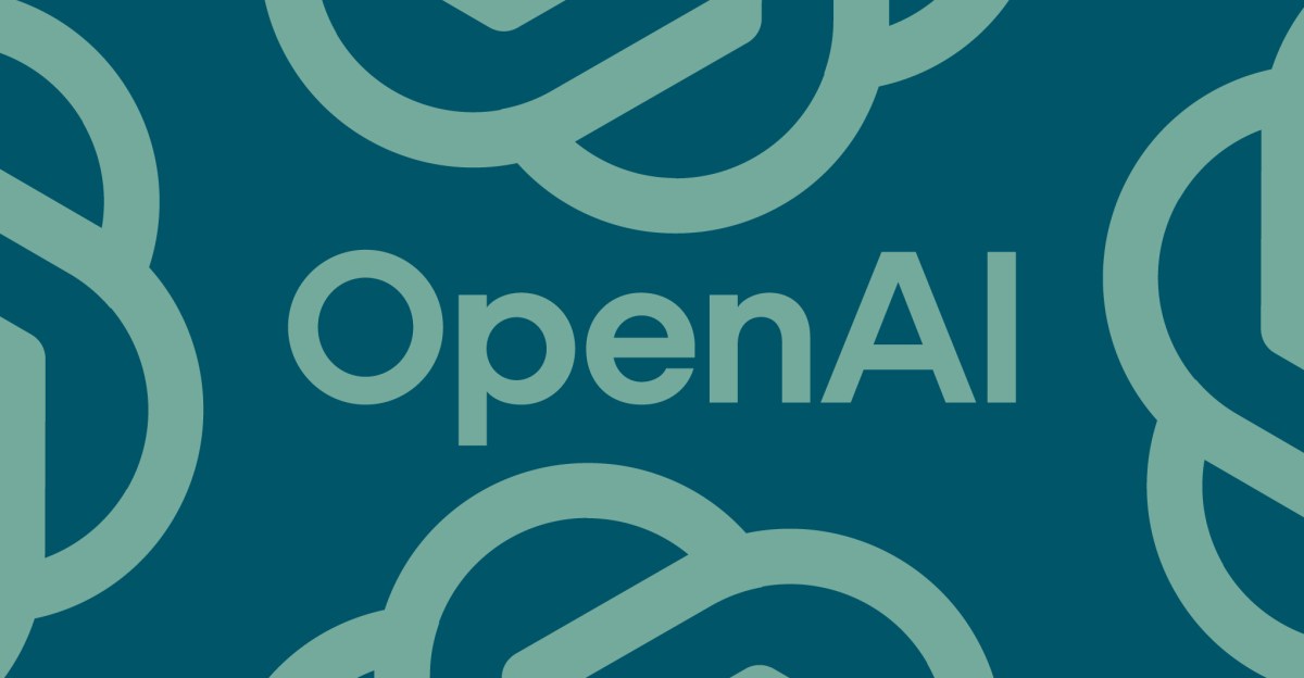 Бренд “io” від OpenAI та Джоні Айва зник, але угода щодо штучного інтелекту все ще триває