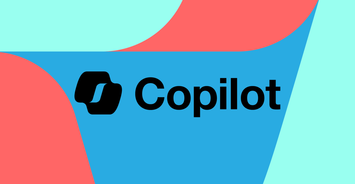 Тепер Microsoft Copilot Vision AI здатний аналізувати все, що відображається на вашому екрані