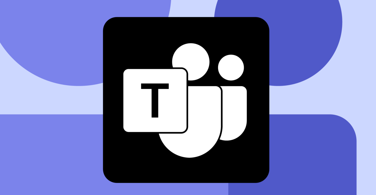 Тепер у Microsoft Teams можна вести бесіди в потоковому режимі