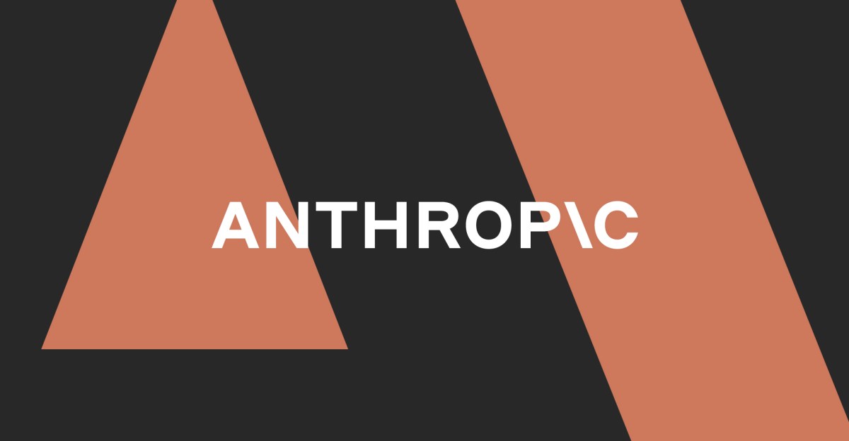 Anthropic здобуває значну перемогу у питанні добросовісного використання ШІ — проте залишаються проблеми з крадіжкою книжок