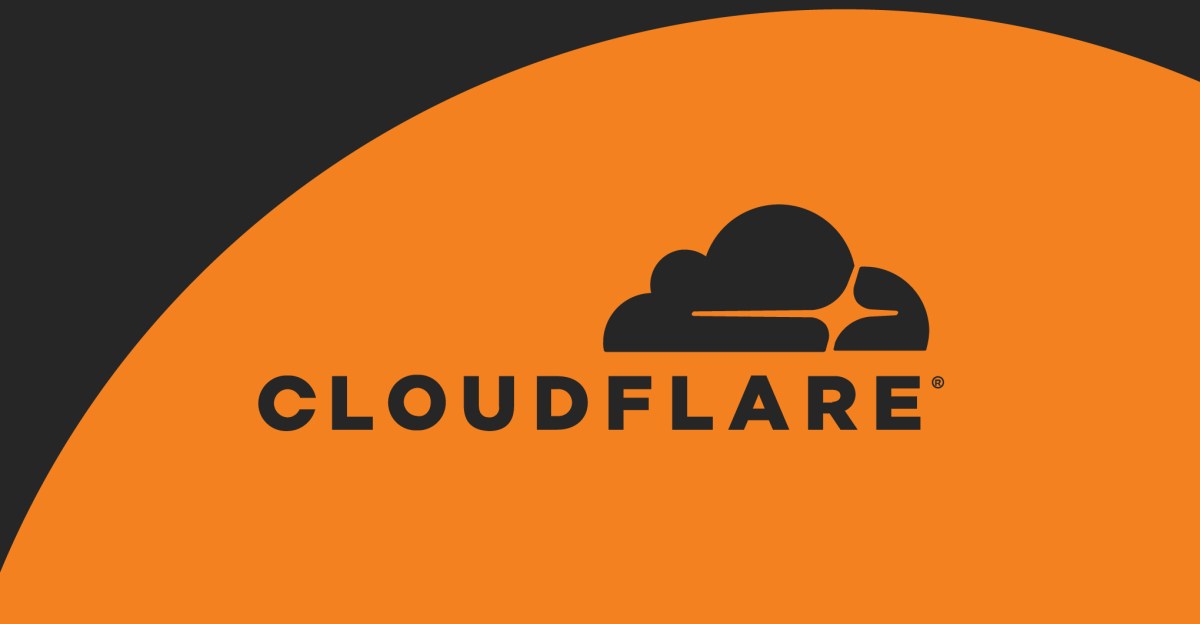 Cloudflare почне за замовчуванням блокувати АІ-сканери
