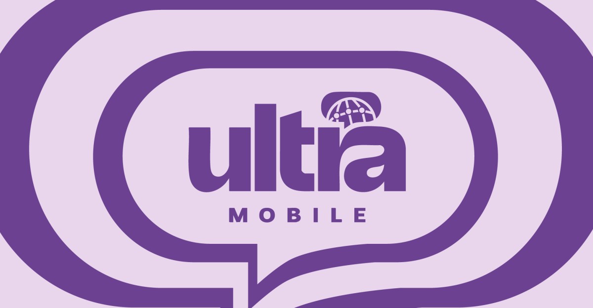 Ultra Mobile підняв обсяг даних без збільшення вартості