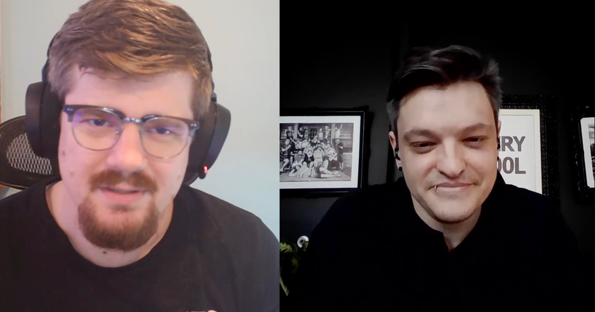 Дослідження підходу Sabotage Studio до гармонізації креативності та стійкості