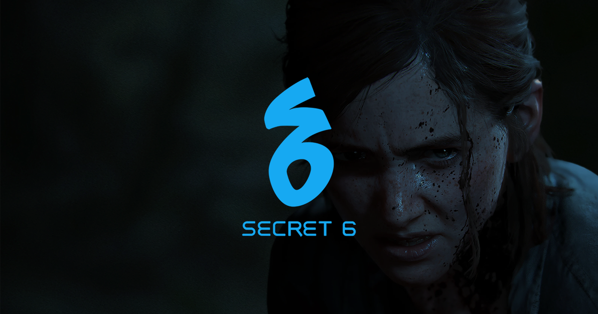 Вони намагалися задушити нас з самого початку: Працівники Secret 6 у Мадриді критикують власника Testronic напередодні закриття