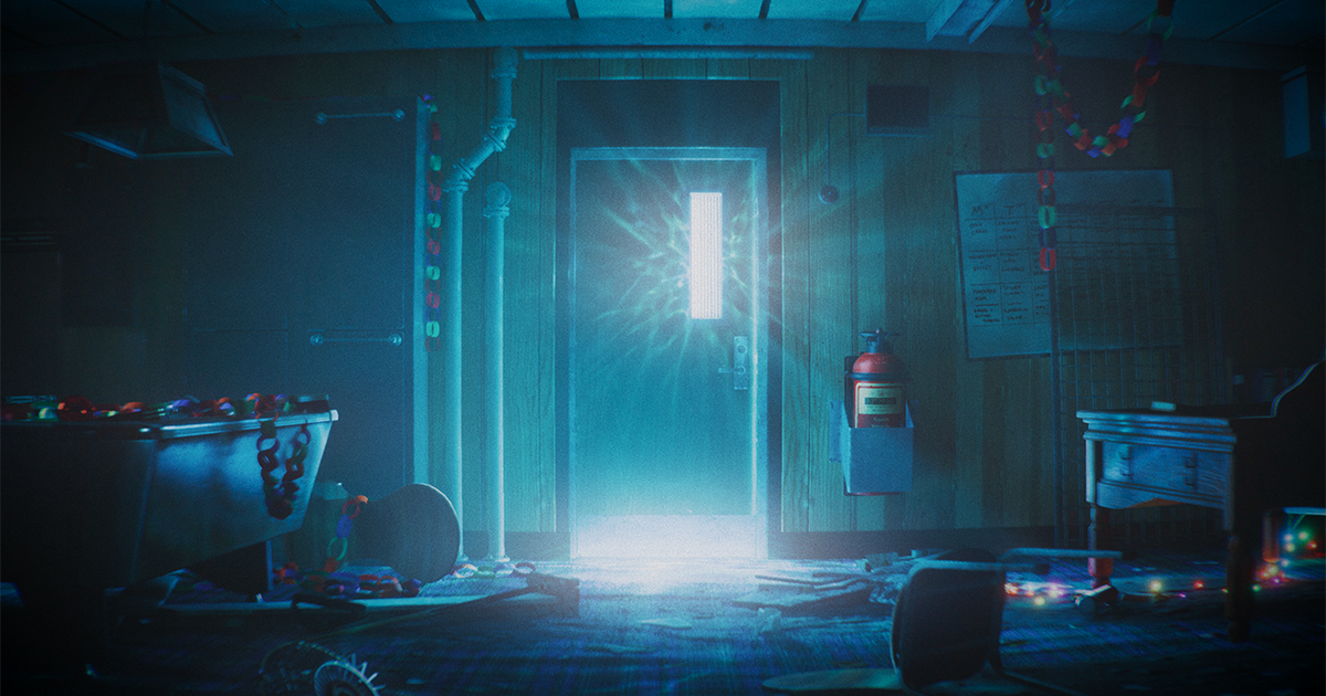 Звіт: Розробник Still Wakes the Deep, компанія The Chinese Room, проводить скорочення працівників
