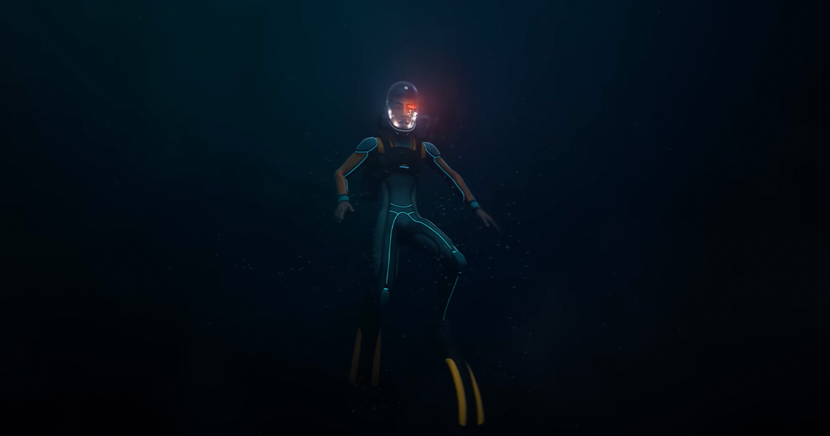 Krafton вживає радикальні заходи: засновники Unknown Worlds стверджують, що Subnautica 2 затримується через судовий позов