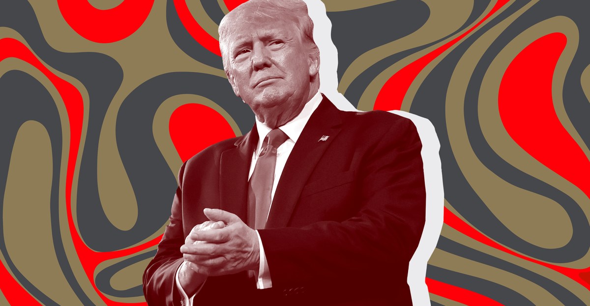 Трамп оголошує про мільярдні інвестиції для перетворення Пенсильванії на центр штучного інтелекту