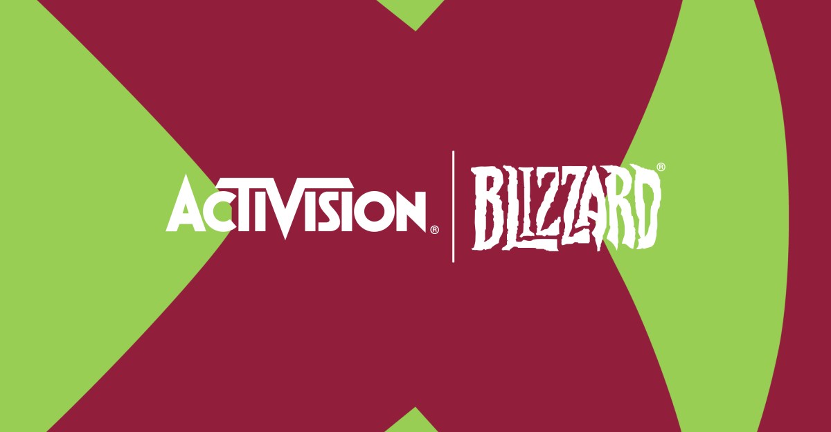 Blizzard скасовує всі нові матеріали для мобільної гри Warcraft Rumble у зв’язку з нещодавніми масштабними звільненнями в материнській компанії Microsoft