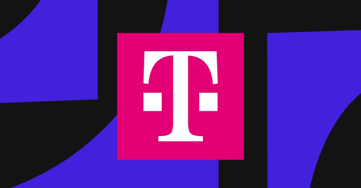 T-Mobile вперше впроваджує технології з низькою затримкою у 5G