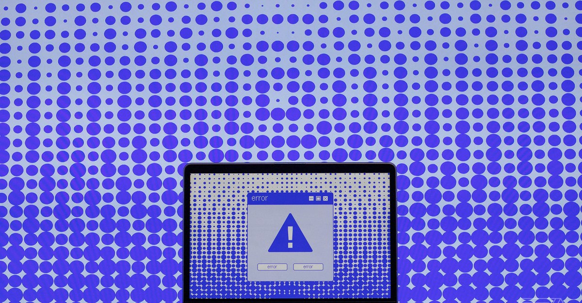 Сервери Microsoft SharePoint потерпають від атак через суттєву вразливість безпеки