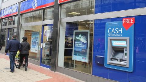 Національний проект залучає Microsoft та Accenture для кібербезпеки на базі штучного інтелекту