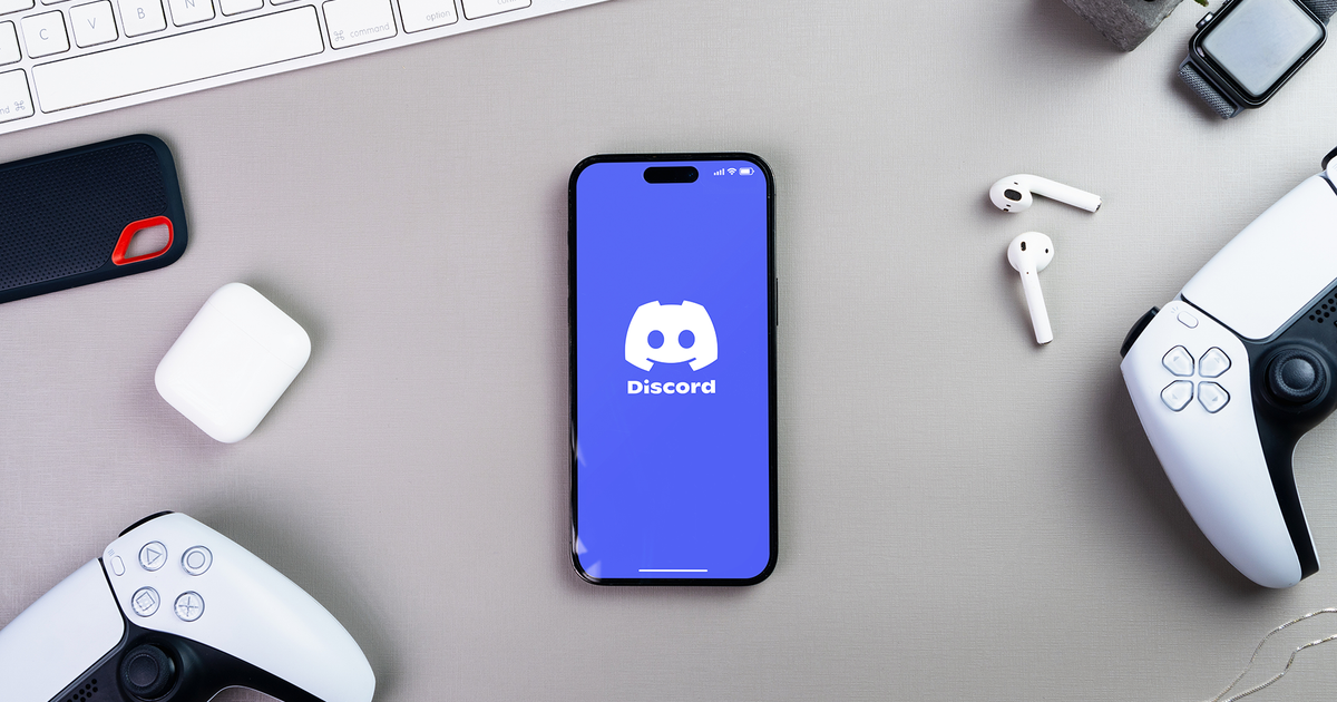 SDK Discord для «соціальної інфраструктури» допомагає розробникам скористатися трендом «соціальної гри»