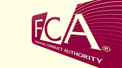 FCA закриває 1600 вебсайтів у боротьбі з фінансовими злочинами