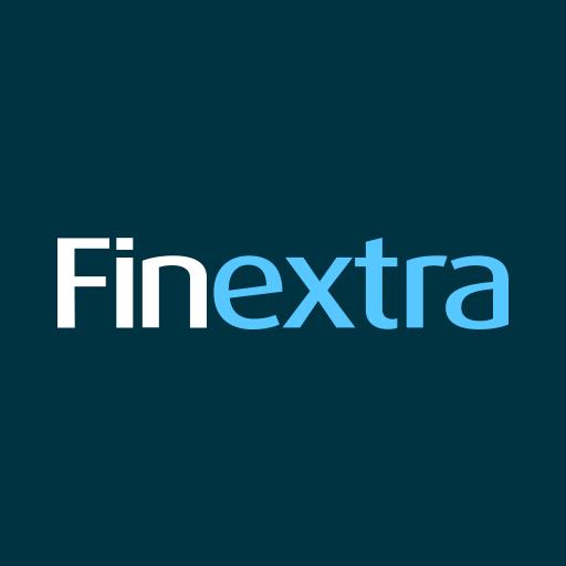 Finextra: Сторінку Не Знайдено 404