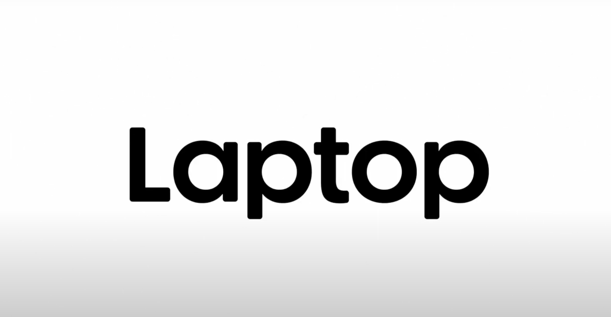 Закриття видання Laptop Mag
