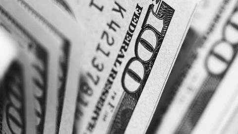 Revolut прагне оцінки у 65 мільярдів доларів під час нового етапу фінансування