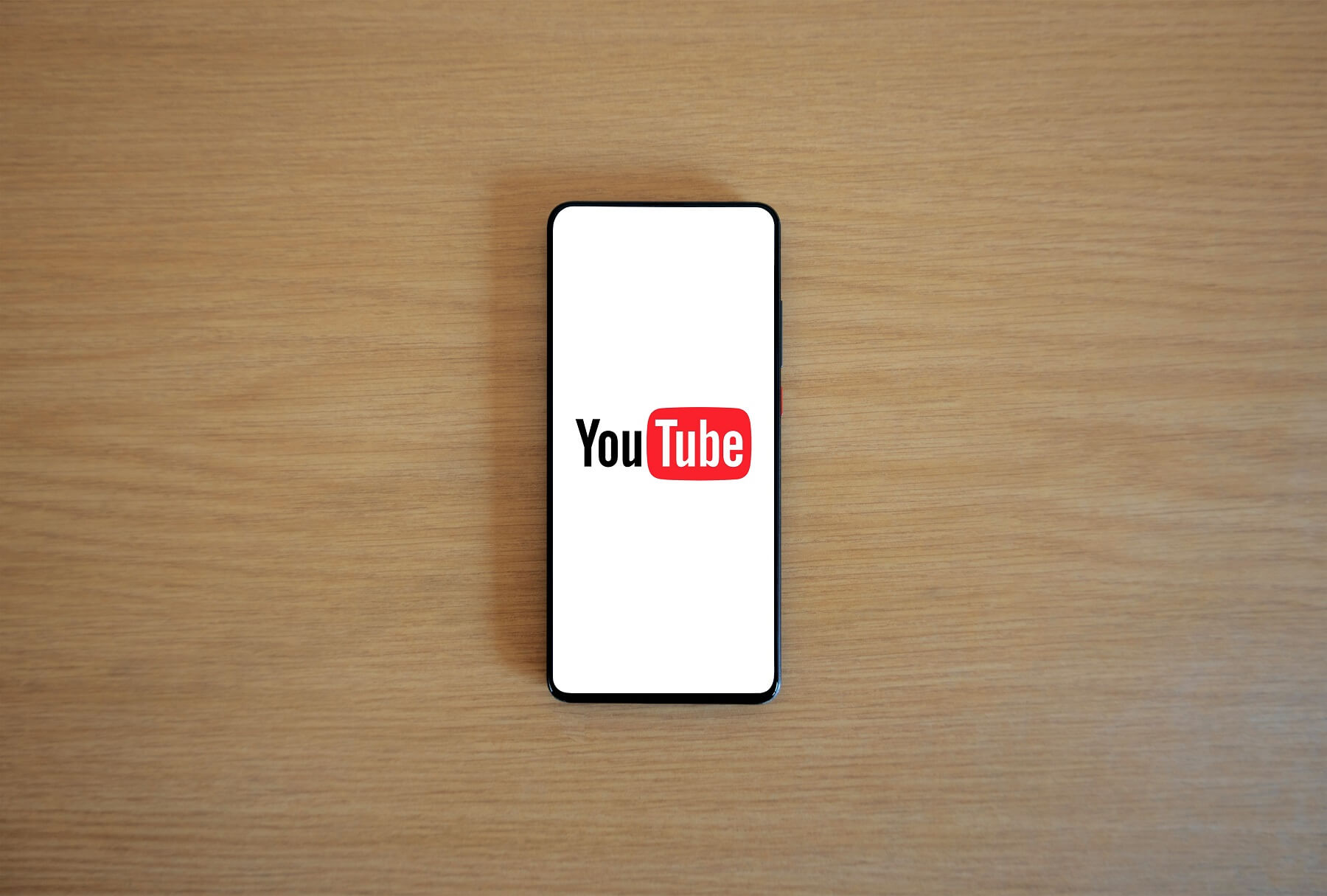 Як завантажити відео з YouTube: усі можливі способи